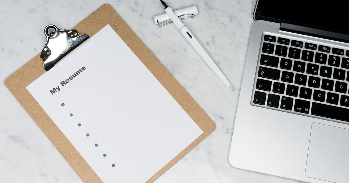 Cahier des charges application mobile