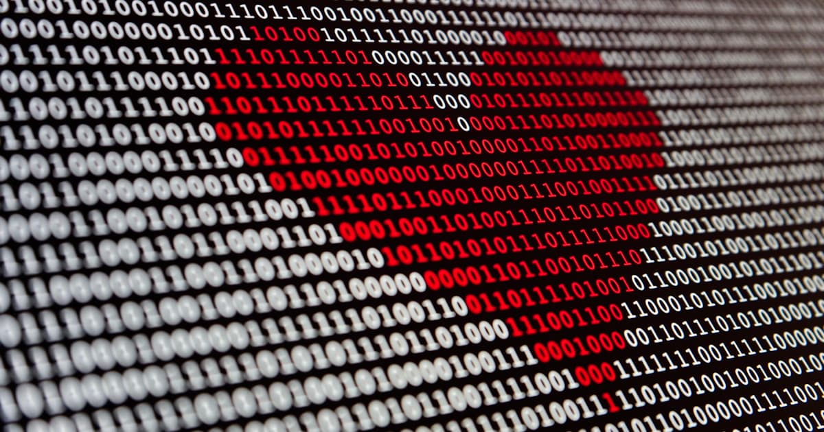 Coût d'une application avec géolocalisation