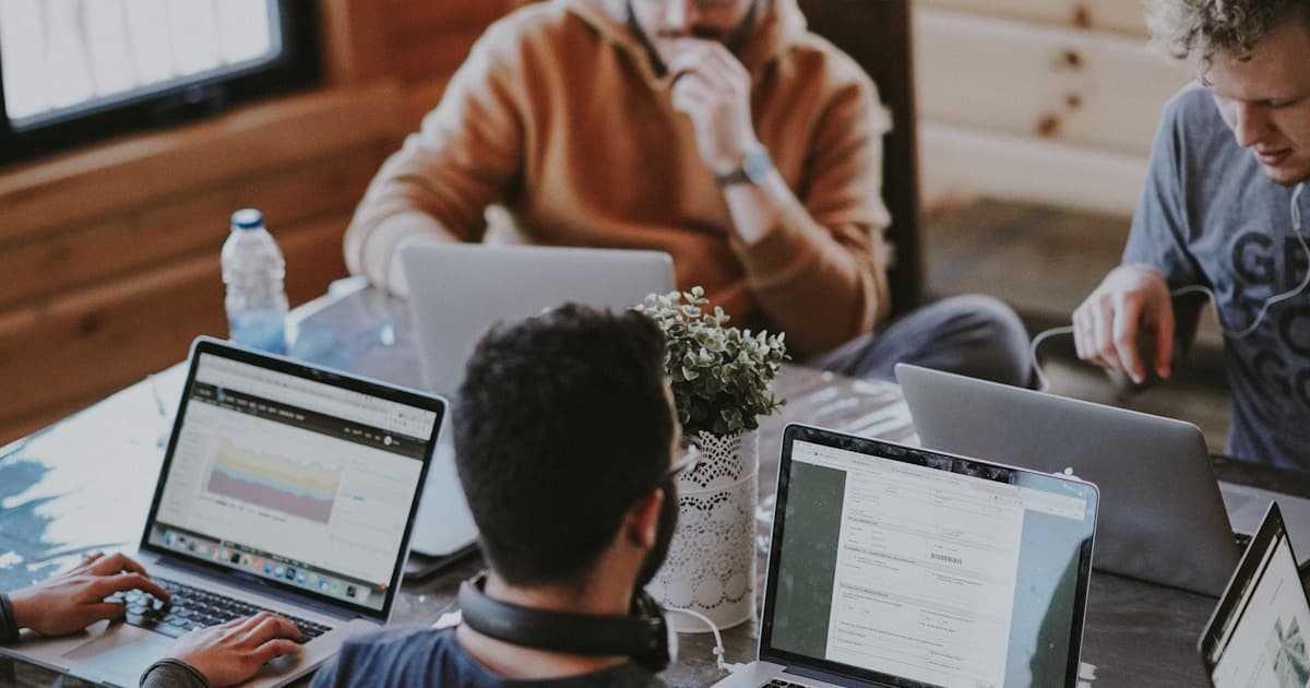 Coût d'une application de mise en relation