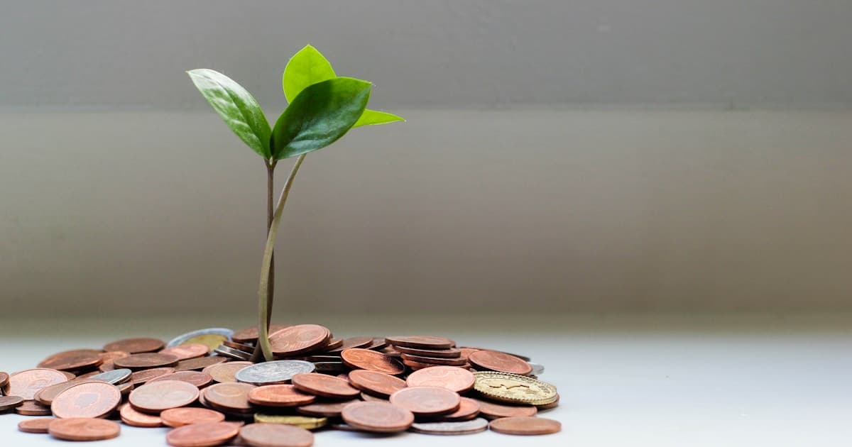 Financer le développement de son application