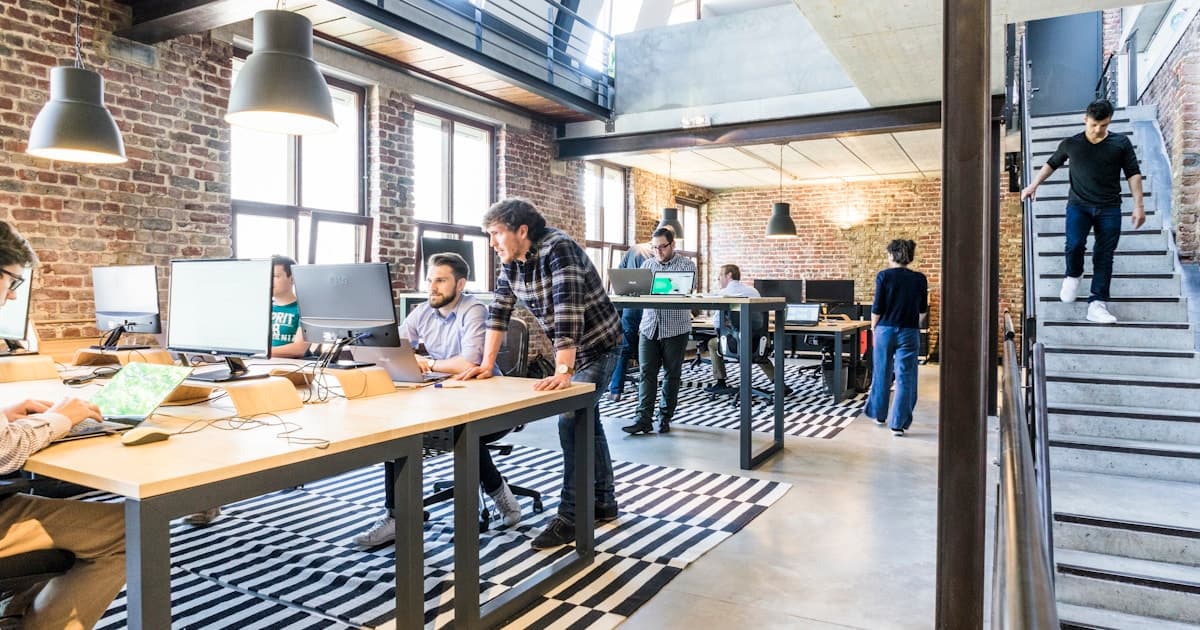 Lancer une application mobile - guide complet des étapes