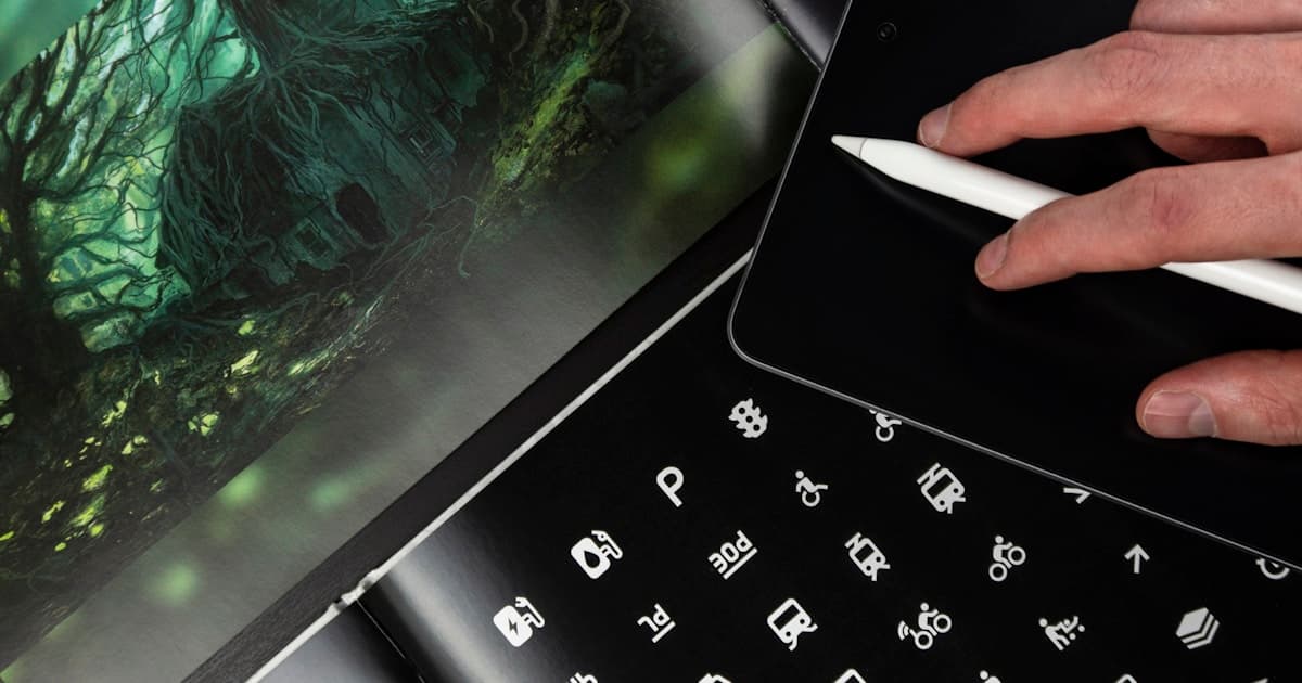 No-code vs développement sur mesure - comparatif prix application mobile