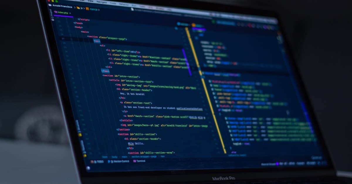 React Native : le framework mobile