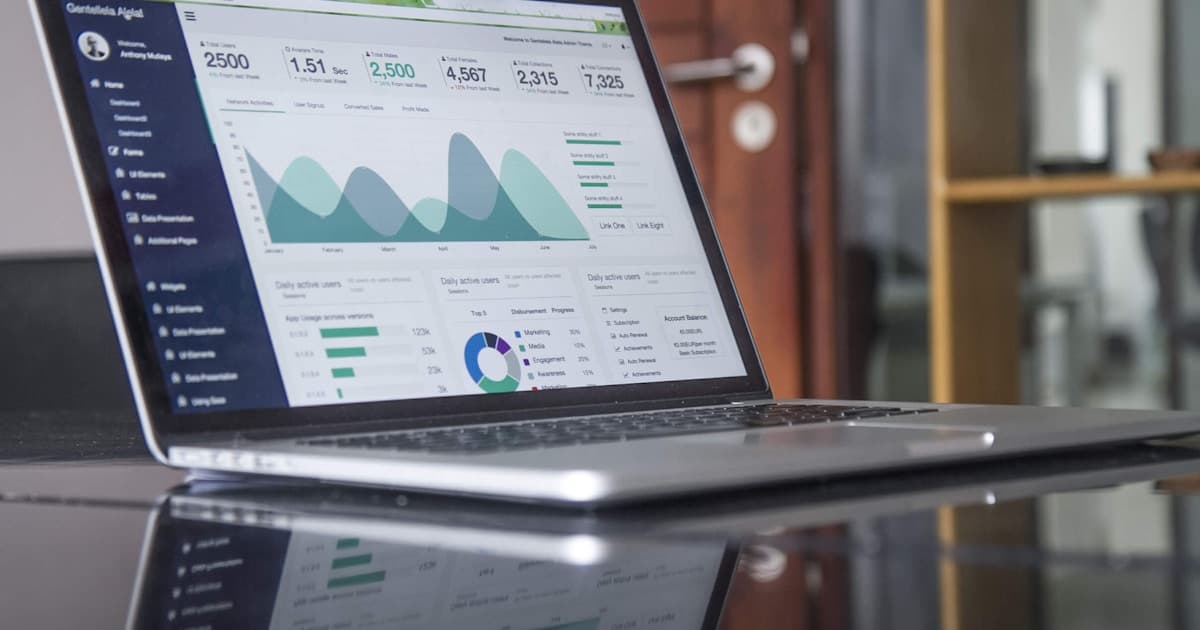 ROI d'une application mobile