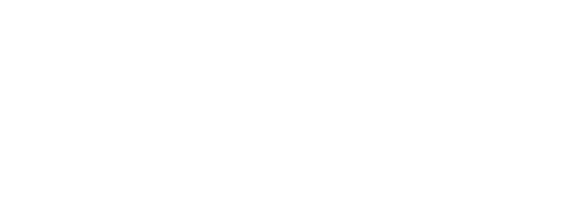 Aprium Pharmacie