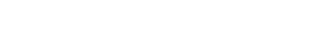 Decathlon