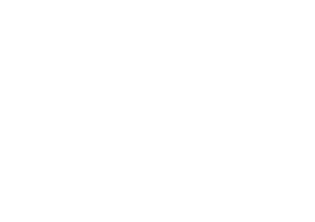 École 42