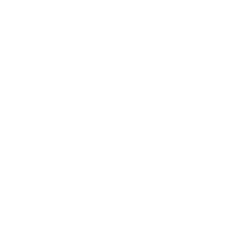 Pages Jaunes