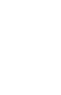 Youzem