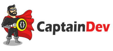 CaptainDev