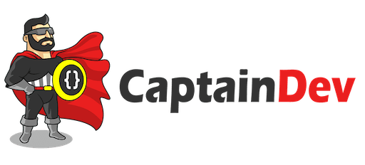CaptainDev
