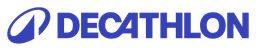 Decathlon logo