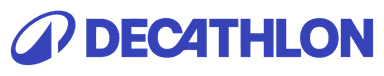 DECATHLON