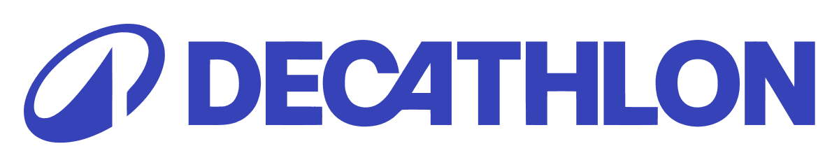 Decathlon - aperçu du projet
