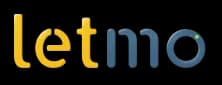 LETMO
