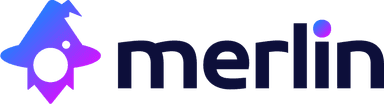 MERLIN