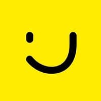 Pages Jaunes logo