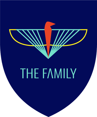 THE FAMILY
