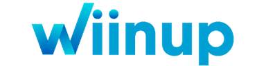 WIINUP