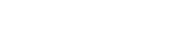 Invest Nebraska logo