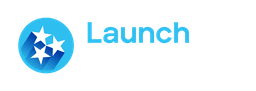 Launch Tennessee logo