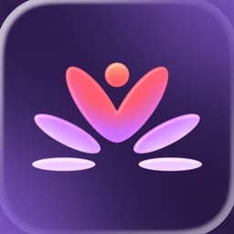 Meditopia for Work logo