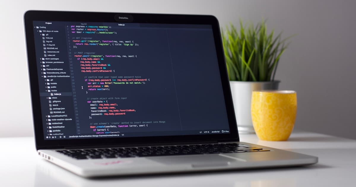 Application native vs cross-platform - comparatif complet