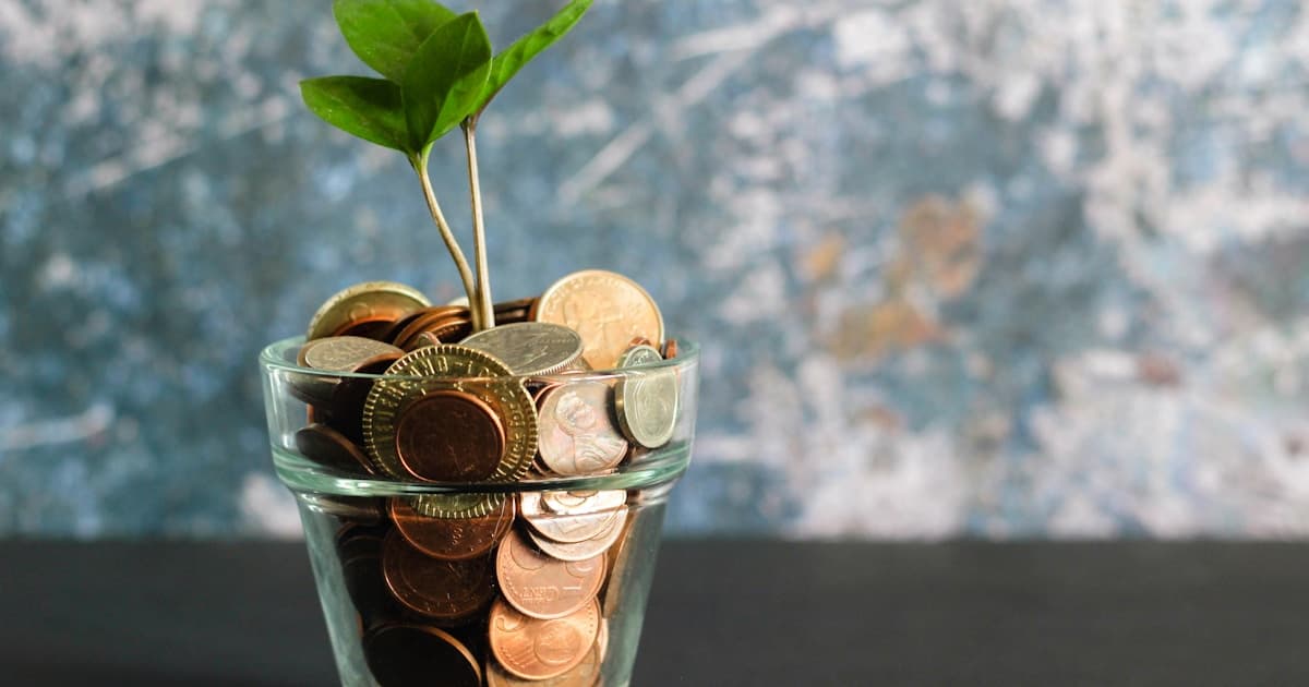 Monétiser une application mobile - modèles économiques et stratégies de revenus