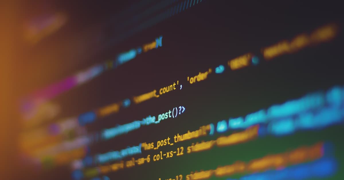 React Native vs Flutter : impact sur le prix