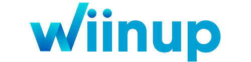 WIINUP