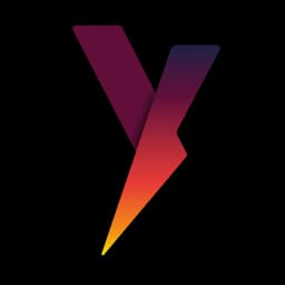 Youzem logo