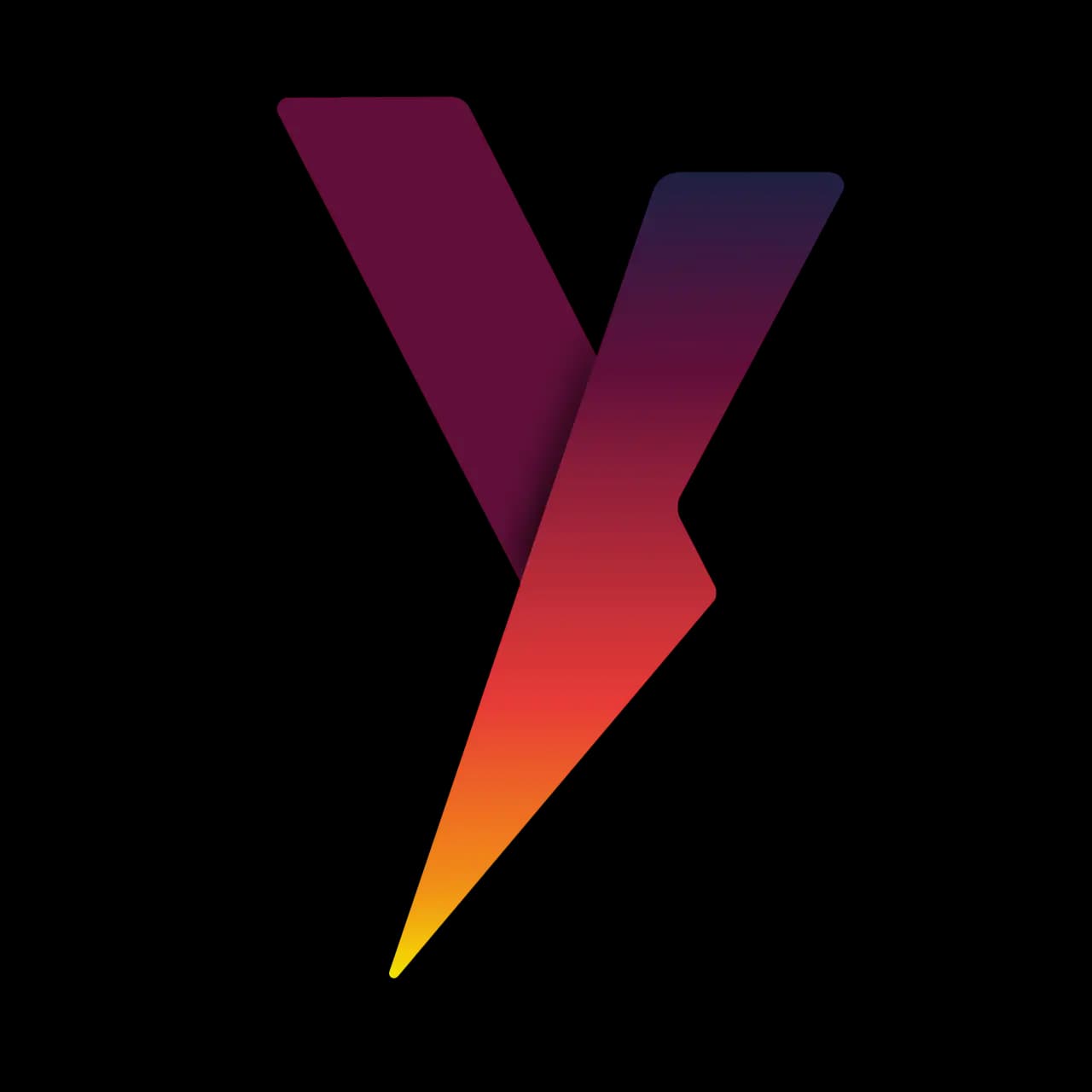 Youzem