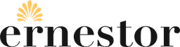 Ernestor logo